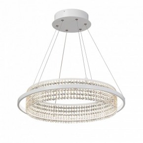 Подвесная люстра Vitaluce V5400 V5400-0/1S в Талице - talica.ok-mebel.com | фото 2
