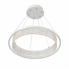 Подвесная люстра Vitaluce V5400 V5400-0/1S в Талице - talica.ok-mebel.com | фото 4