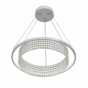 Подвесная люстра Vitaluce V54000 V54000-0/1S в Талице - talica.ok-mebel.com | фото 3