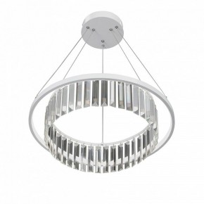 Подвесная люстра Vitaluce V54010 V54010-0/1S в Талице - talica.ok-mebel.com | фото 4