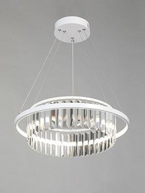 Подвесная люстра Vitaluce V54010 V54010-0/1S в Талице - talica.ok-mebel.com | фото 5