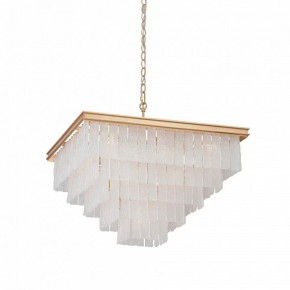 Подвесная люстра Vitaluce V5818 V5818-8/13 в Талице - talica.ok-mebel.com | фото 2
