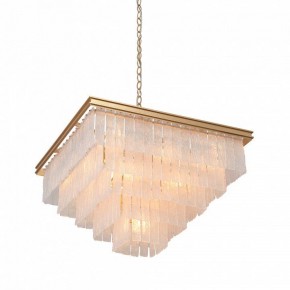 Подвесная люстра Vitaluce V5818 V5818-8/13 в Талице - talica.ok-mebel.com | фото 3