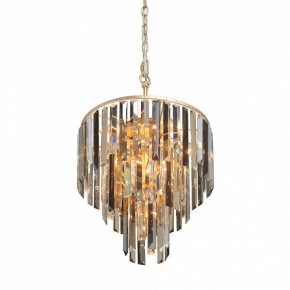 Подвесная люстра Vitaluce V5867 V5867-8/10 в Талице - talica.ok-mebel.com | фото 3