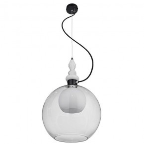 Подвесной светильник 33 идеи M40WH PND182.01.17CH.003BL-M40WH в Талице - talica.ok-mebel.com | фото 3