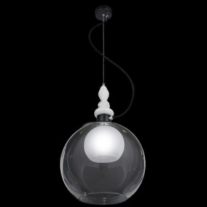 Подвесной светильник 33 идеи M40WH PND182.01.17CH.003BL-M40WH в Талице - talica.ok-mebel.com | фото 4