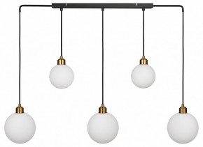 Подвесной светильник 33 идеи PND PND102M.05.01PA.003BL-M33WH в Талице - talica.ok-mebel.com | фото