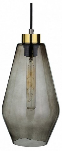Подвесной светильник 33 идеи S40GR PND105.01.19.003CD.BL-S40GR в Талице - talica.ok-mebel.com | фото 1