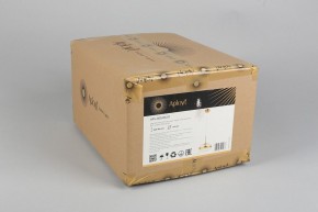 Подвесной светильник Aployt Gabriela APL.305.06.01 в Талице - talica.ok-mebel.com | фото 8