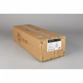 Подвесной светильник Aployt Luki APL.065.06.12 в Талице - talica.ok-mebel.com | фото 10