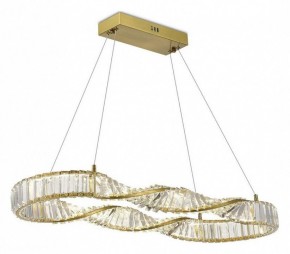 Подвесной светильник Aployt Olimp APL.045.03.50 в Талице - talica.ok-mebel.com | фото 2