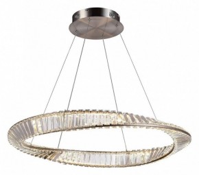 Подвесной светильник Aployt Olimp APL.045.13.50 в Талице - talica.ok-mebel.com | фото 2