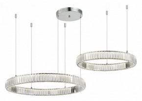 Подвесной светильник Aployt Oriann APL.076.03.80 в Талице - talica.ok-mebel.com | фото