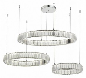Подвесной светильник Aployt Oriann APL.076.13.140 в Талице - talica.ok-mebel.com | фото