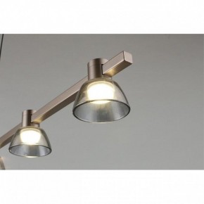 Подвесной светильник Aployt Rezeda APL.788.03.06 в Талице - talica.ok-mebel.com | фото 14