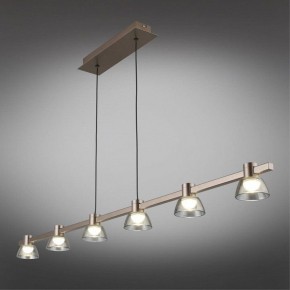 Подвесной светильник Aployt Rezeda APL.788.03.06 в Талице - talica.ok-mebel.com | фото 17