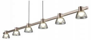 Подвесной светильник Aployt Rezeda APL.788.03.06 в Талице - talica.ok-mebel.com | фото 7