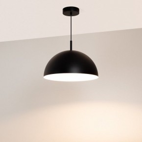 Подвесной светильник Arlight ALUME 053809 в Талице - talica.ok-mebel.com | фото