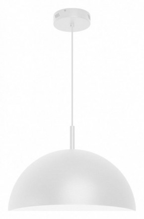Подвесной светильник Arlight ALUME 053810 в Талице - talica.ok-mebel.com | фото