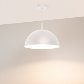 Подвесной светильник Arlight ALUME 053810 в Талице - talica.ok-mebel.com | фото 2