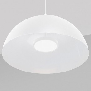Подвесной светильник Arlight ALUME 053810 в Талице - talica.ok-mebel.com | фото 3