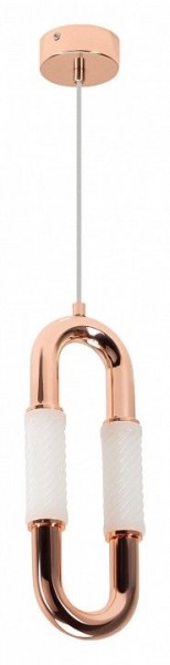 Подвесной светильник Arlight AMPIRIUS 053460 в Талице - talica.ok-mebel.com | фото