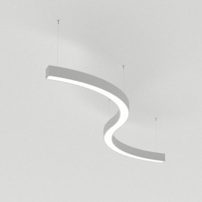Подвесной светильник Arlight ARC 034050(1) в Талице - talica.ok-mebel.com | фото
