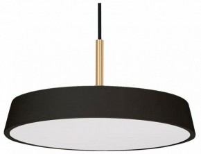 Подвесной светильник Arlight ELEGANT 033920(1) в Талице - talica.ok-mebel.com | фото