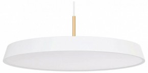 Подвесной светильник Arlight ELEGANT 033925(1) в Талице - talica.ok-mebel.com | фото