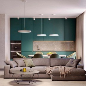 Подвесной светильник Arlight ELEGANT 033925(1) в Талице - talica.ok-mebel.com | фото 3