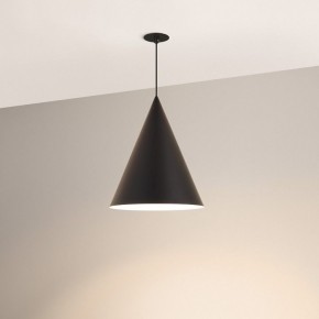 Подвесной светильник Arlight MAKOTO 054160 в Талице - talica.ok-mebel.com | фото 3