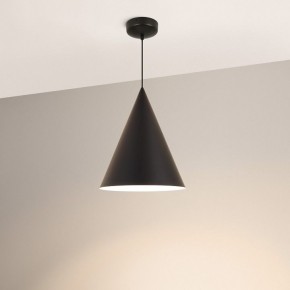 Подвесной светильник Arlight MAKOTO 054160 в Талице - talica.ok-mebel.com | фото 4