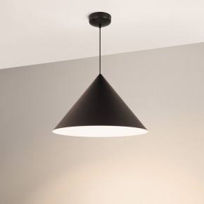 Подвесной светильник Arlight MAKOTO 054161 в Талице - talica.ok-mebel.com | фото 2