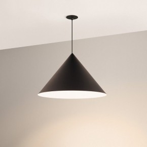 Подвесной светильник Arlight MAKOTO 054161 в Талице - talica.ok-mebel.com | фото 4