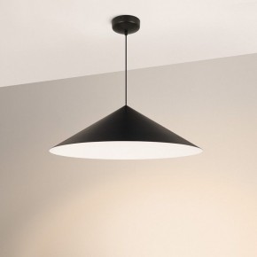 Подвесной светильник Arlight MAKOTO 054162 в Талице - talica.ok-mebel.com | фото 2