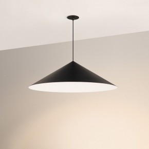 Подвесной светильник Arlight MAKOTO 054162 в Талице - talica.ok-mebel.com | фото 3