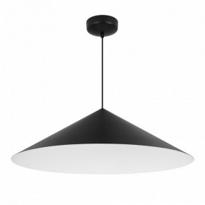 Подвесной светильник Arlight MAKOTO 054162 в Талице - talica.ok-mebel.com | фото 4