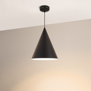 Подвесной светильник Arlight MAKOTO 054400 в Талице - talica.ok-mebel.com | фото 2