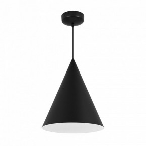 Подвесной светильник Arlight MAKOTO 054400 в Талице - talica.ok-mebel.com | фото 3