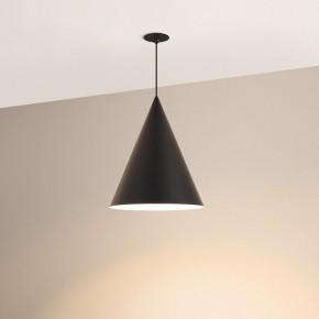 Подвесной светильник Arlight MAKOTO 054400 в Талице - talica.ok-mebel.com | фото 4
