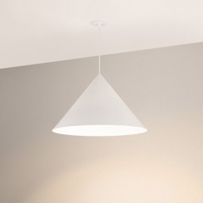 Подвесной светильник Arlight MAKOTO 054400 в Талице - talica.ok-mebel.com | фото 2