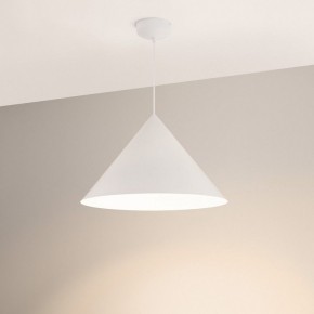 Подвесной светильник Arlight MAKOTO 054400 в Талице - talica.ok-mebel.com | фото 3