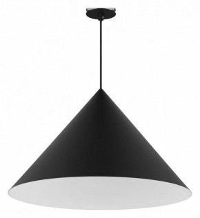 Подвесной светильник Arlight MAKOTO 054401 в Талице - talica.ok-mebel.com | фото
