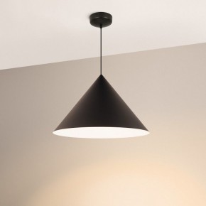 Подвесной светильник Arlight MAKOTO 054401 в Талице - talica.ok-mebel.com | фото 2