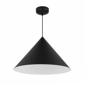 Подвесной светильник Arlight MAKOTO 054401 в Талице - talica.ok-mebel.com | фото 3