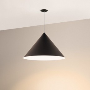 Подвесной светильник Arlight MAKOTO 054401 в Талице - talica.ok-mebel.com | фото 4