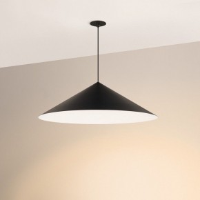 Подвесной светильник Arlight MAKOTO 054402 в Талице - talica.ok-mebel.com | фото 2