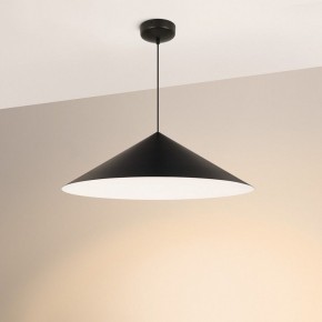 Подвесной светильник Arlight MAKOTO 054402 в Талице - talica.ok-mebel.com | фото 3