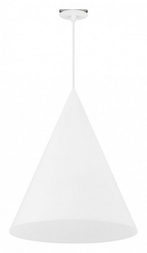 Подвесной светильник Arlight MAKOTO 054406 в Талице - talica.ok-mebel.com | фото