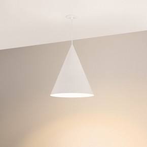 Подвесной светильник Arlight MAKOTO 054406 в Талице - talica.ok-mebel.com | фото 2